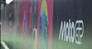 MotoGP : le paddock pas du tout à l'aise, un potentiel changement de 2027 risque de faire parler