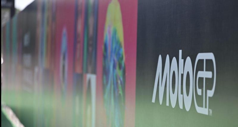 MotoGP : le paddock pas du tout à l'aise, un potentiel changement de 2027 risque de faire parler