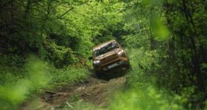 Essai Toyota Hilux 2026 : l'ouvrier du mois
