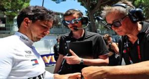 Cadillac : Pérez veut confirmer à Barcelone après le déclic de Monaco