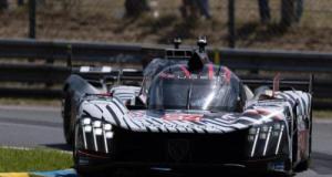 24H du Mans : la très grosse amertume de Peugeot après la claque subie en qualifications
