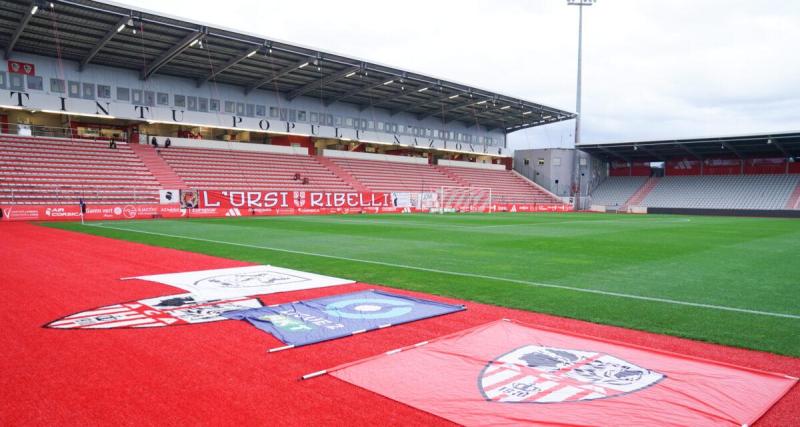  - Foot Amateur : l’AC Ajaccio toujours visé par une enquête, la police judiciaire a procédé à des interpellations dans la région