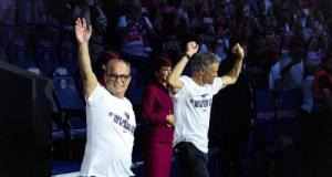 Mercato - PSG : une cible de longue date gratuite, opportunité en or ?