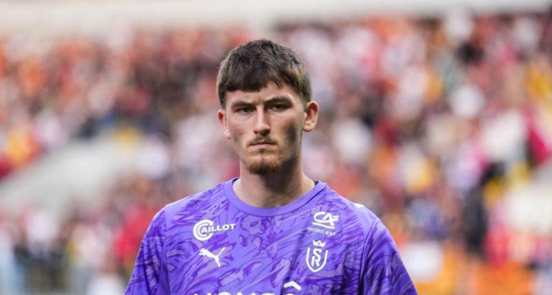  - Mercato : 99,5 millions d'euros, le jackpot fou amassé par Reims en un an