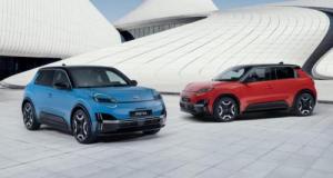 Nissan s’engouffre dans le nouveau leasing social avec une Micra dès 139 € par mois