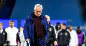 Mercato : le Real Madrid vise un nouvel énorme coup à 100 millions d'euros