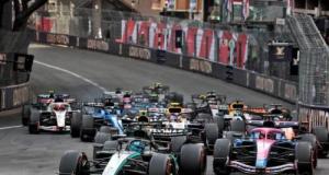 Alpine : et si la protestation de l'écurie à Monaco venait changer la face de la saison 2026 ?