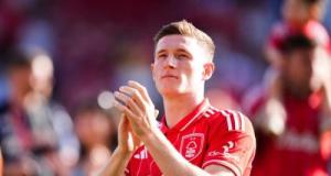 Mercato : un transfert historique sur le point de se produire en Premier League ?