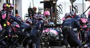 GP de Monaco : Alpine obtient une première victoire, la demande concernant les pénalités de Gasly jugée admissible par les commissaires !