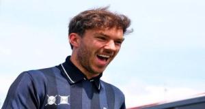 GP de Monaco : Alpine remporte une première bataille, le podium de Pierre Gasly à Monaco de nouveau en jeu