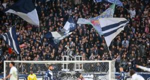 Bordeaux : les probables nouveaux propriétaires ont rencontré le maire, le Stade Atlantique au coeur des discussions