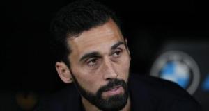 Real Madrid : Arbeloa déjà sur le rebond en Premier League ?