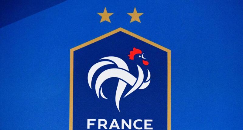  - INF Clairefontaine : les lauréats du concours d'entrée 2026 dévoilés