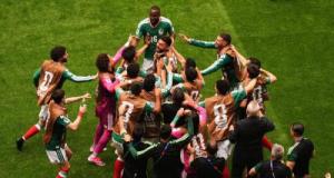 Coupe du monde : la statistique folle sur le pays organisateur