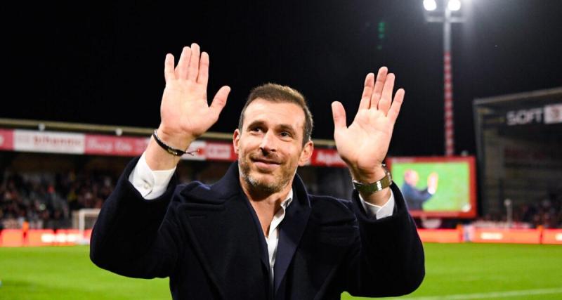  - Mercato : l'OM prêt à lâcher 20 millions d'euros pour s'offrir un crack de Premier League ?