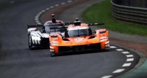 WEC : une révolution technique annoncée pour 2030, la catégorie Hypercar est repensée