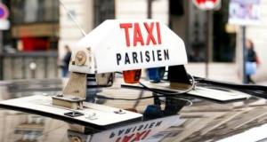 Scandale dans les taxis à Paris : une affaire d’escroquerie tentaculaire visant les clients dépasse les 700 000 € révélée au grand jour