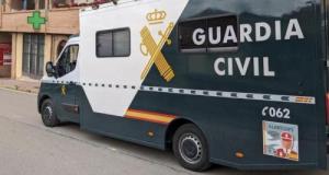Il vient récupérer son permis… au volant de sa voiture : la Guardia Civil l’attendait déjà