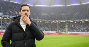 Lens - Ligue des champions : une mauvaise nouvelle terrible pour le football français après l'arrivée de Dino Toppmoller