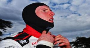 WRC : Evans et plusieurs stars attendus en Écosse, le Grampian Forest Rally comme répétition générale du futur Rally Scotland