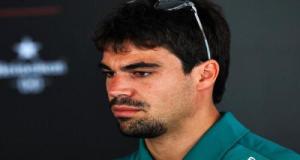 GP de Barcelone : « Nous manquons toujours d'appui aérodynamique », l’aveu sans détour de Lance Stroll