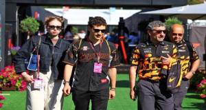 F1 : les problèmes de McLaren se poursuivent à Barcelone