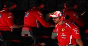 F1 : les deux secrets de Lewis Hamilton pour s’offrir le titre en 2026