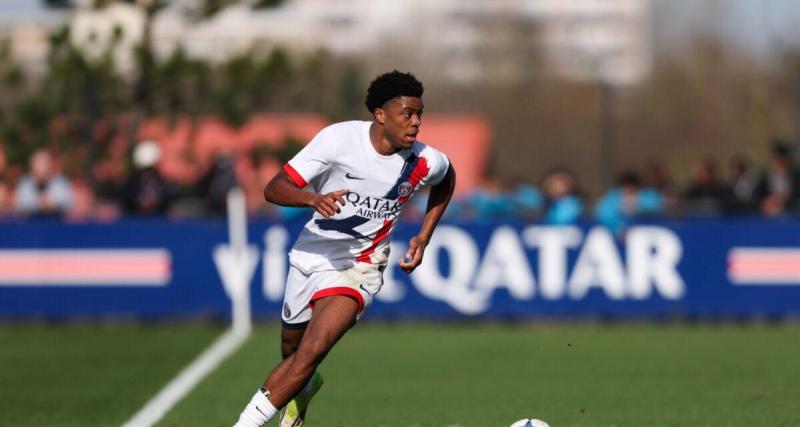  - U17, U19 : les finales diffusées gratuitement sur YouTube