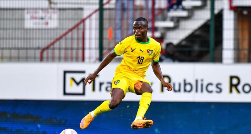  - National 1 : le club des Herbiers frappe fort et dégaine sept recrues