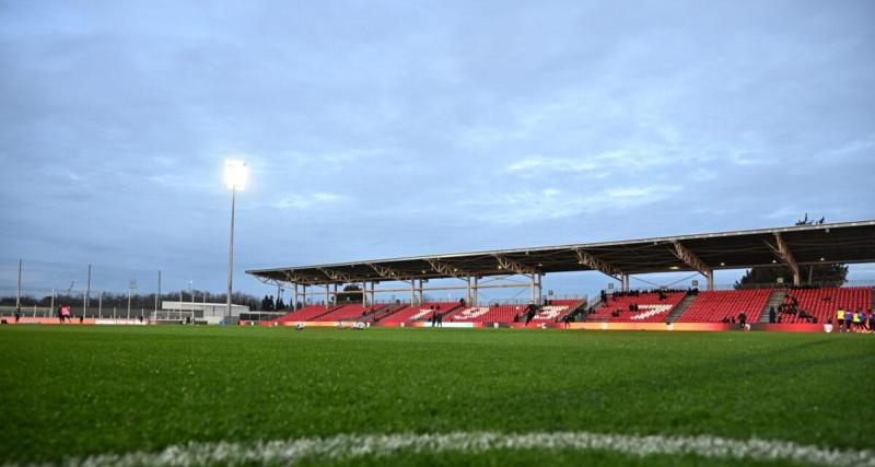  - National 2 : Nîmes pioche en R1, un départ à Saint-Brieuc, le Poiré s'active, Chauray dévoile son programme de reprise