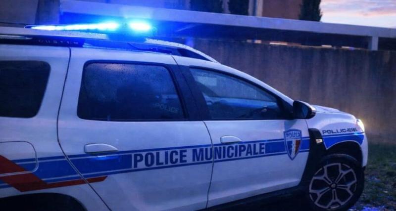 Il pensait épater TikTok en filmant sa course à 90 km/h en trottinette : deux refus d'obtempérer plus tard, la police frappe à sa porte