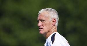 Coupe du monde 2026 : vague de chaleur, risque de violents orages, entraînement à huis clos... le journal des Bleus