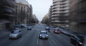 Des caméras IA verbalisent des sièges… vides : le fiasco total !