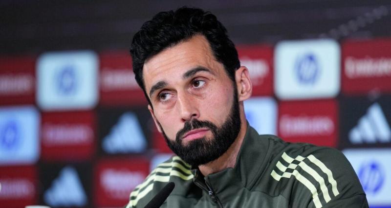  - Real Madrid : Arbeloa tout proche d'une arrivée en Premier League
