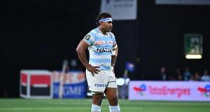 De la casse pour le Racing avant la demie face à Toulouse, l’exploit à Pau a laissé des traces