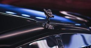 Pour son but en Coupe du monde, il reçoit un luxueux bolide et un joli pactole