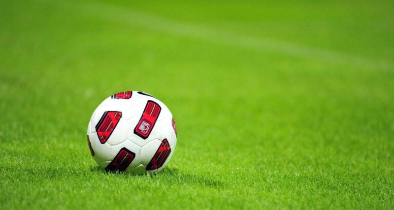  - U17 : les compositions officielles de la finale entre le PSG et Angers