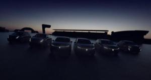 Peugeot célèbre 100 ans de présence aux 24 Heures du Mans avec une série spéciale… disponible l’an prochain !
