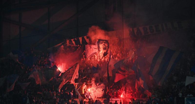  - OM : le 16 juin, date déjà très importante pour les supporters