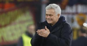 Real Madrid : Mourinho prépare son armée avec le retour d'un grand nom dans son staff