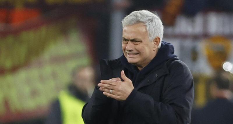  - Real Madrid : Mourinho prépare son armée avec le retour d'un grand nom dans son staff