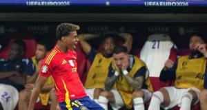 Coupe du Monde 2026 : le programme complet du lundi 15 juin