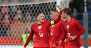 Coupe du monde 2026 : à quelle heure et sur quelle chaîne voir Iran - Nouvelle-Zélande ?