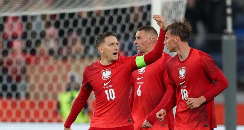  - Coupe du monde 2026 : à quelle heure et sur quelle chaîne voir Iran - Nouvelle-Zélande ?