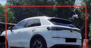 Flashé à près de 200 km/h, ce jeune titulaire du permis « va devoir retourner sur les bancs de l’auto-école »