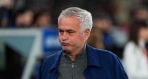 Real Madrid : le onze de dingue que pourrait aligner Mourinho après le mercato