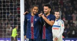 PSG : jackpot en vue pour Paris, 180 millions d’argent frais dans les caisses ?