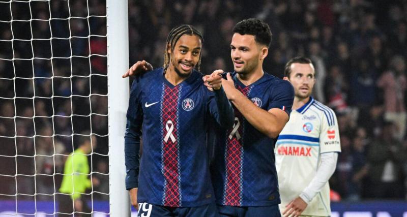 PSG : jackpot en vue pour Paris, 180 millions d’argent frais dans les caisses ?