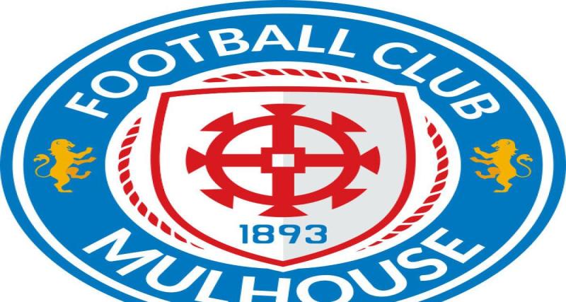  - National 2 : la ville de Mulhouse annonce la baisse des subventions pour le FCM
