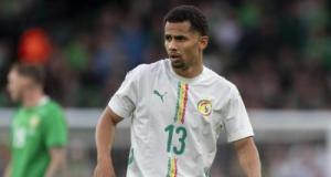 France - Sénégal : "L'équipe de France ne m'a jamais fait rêver", Iliman Ndiaye lance le choc !